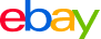 ebaylogo